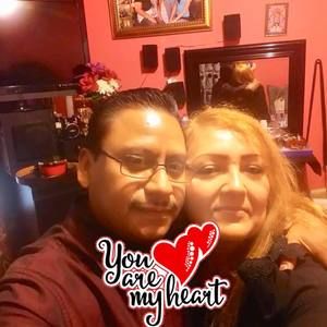 Meet your Posher, Maia elva